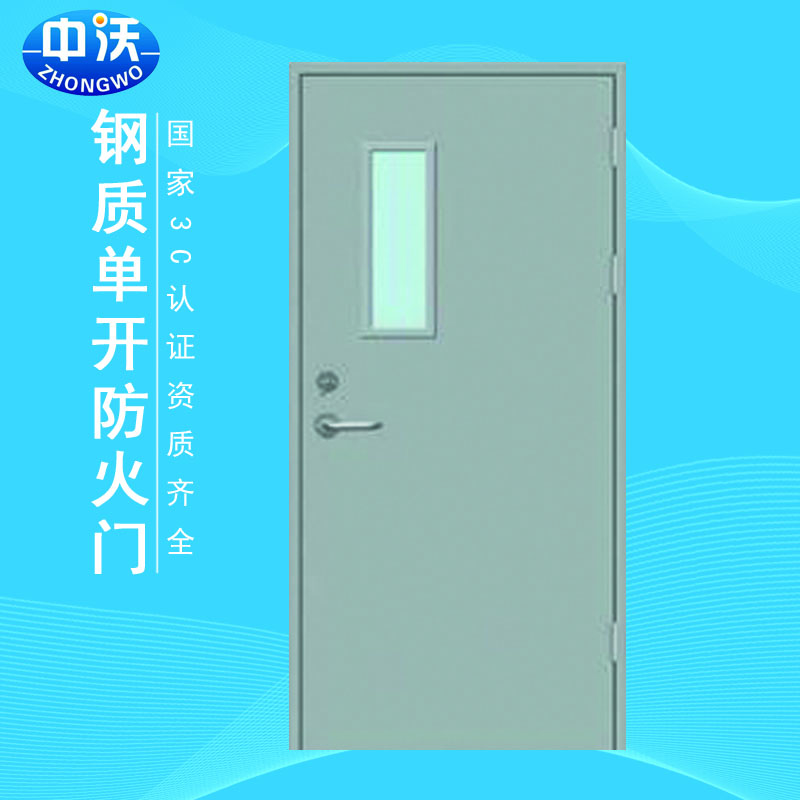 ֱֳĸԿʷŴ岣֧