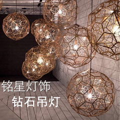 ԲƱŷưɷװ겻ʯ