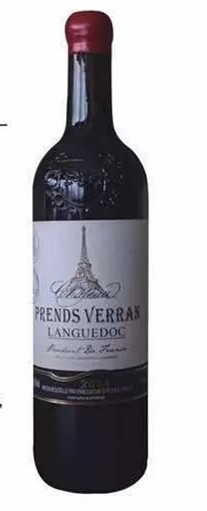 GL9012 ø PRENDS VERRAN ɺѾ