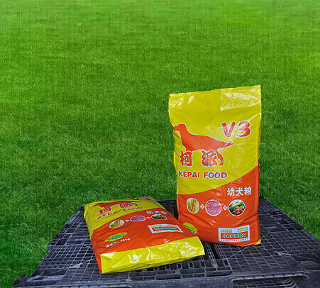 柯派成犬粮,全乐宠物狗粮,宠物零食