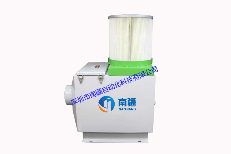 һ-750W