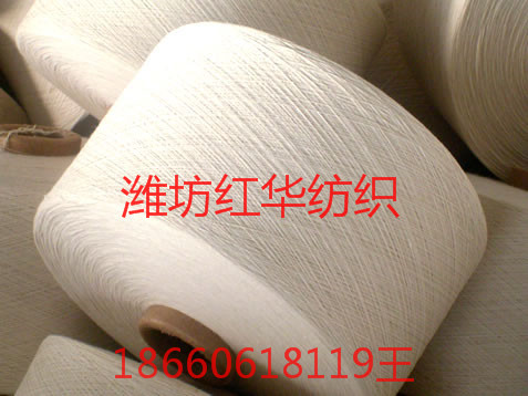 Ϋ컪֯Ĵɴ7֧10֧16֧21֧