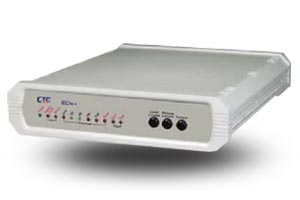 CTC     EOE-1E1