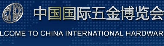 2017綯չ