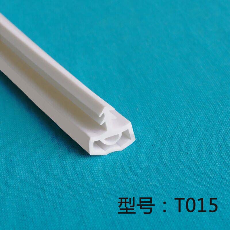 ľܷܵ壨pvc