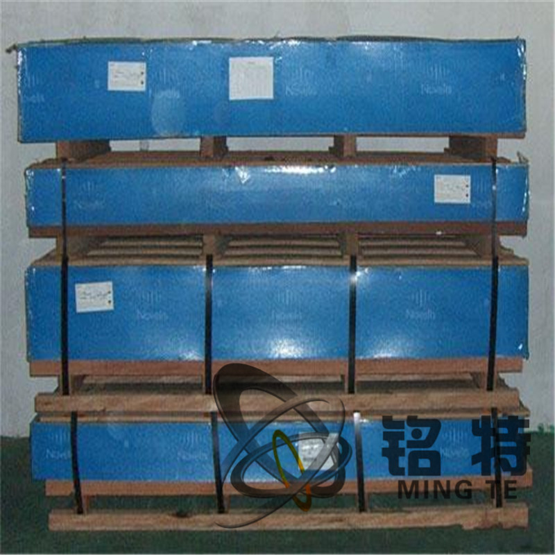 3A21 3A21