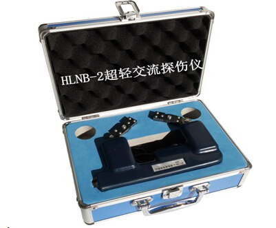 HLNB-2ύ̽