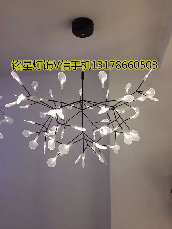 moooiִө֦ŷ⿧LEDҶӣƾ