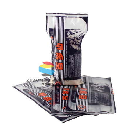 ״ ޲մ 5kg10kgװװ pe QS