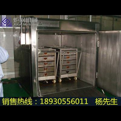 真空快速预冷机厂家供应 ,ZSLG-150 ,猪手气调包装 ,常温真空预冷机价格咨询 ,238000元