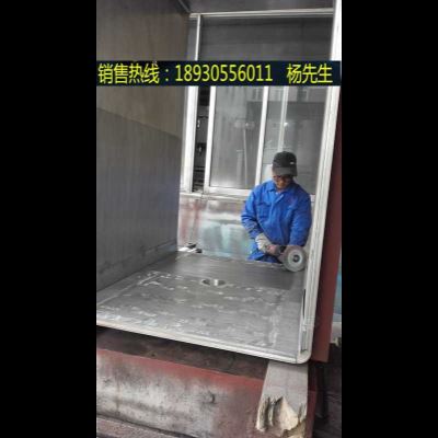 真空预冷机厂家供应 ,ZSLG-100 ,冷鲜肉包装 ,熟食预冷机厂家批发 ,238000元