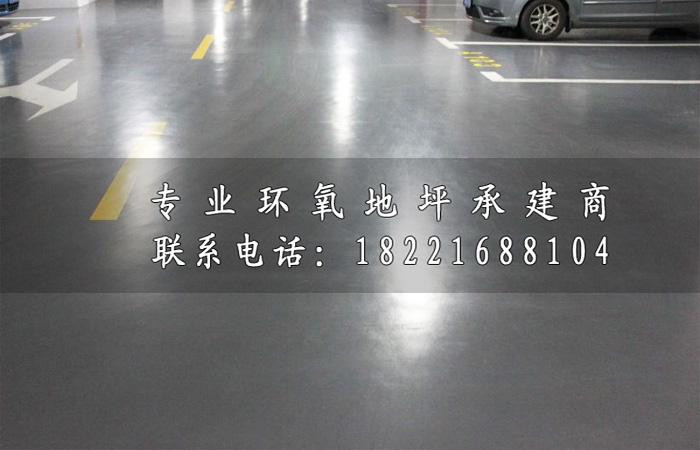 нɰĥƺʩ