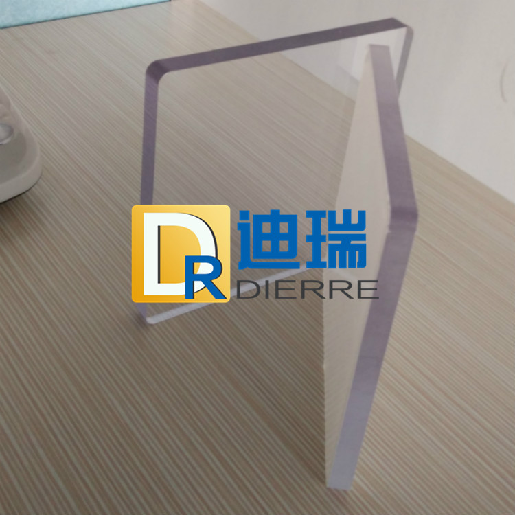 ֱ8.0mm PC͸  ̰