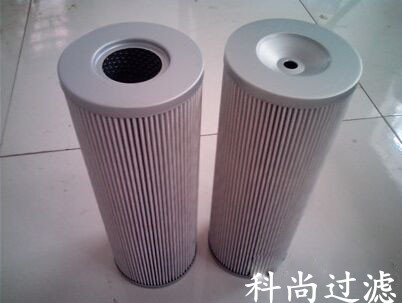 ӦоTZX2.BH-105