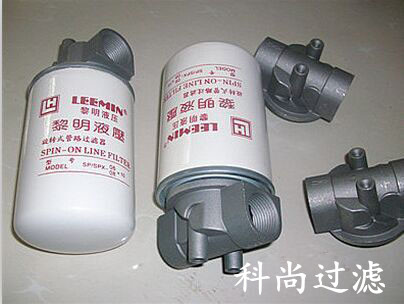ӦоTZX2-2510
