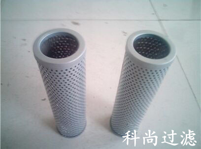 ӦоTZX2-2520