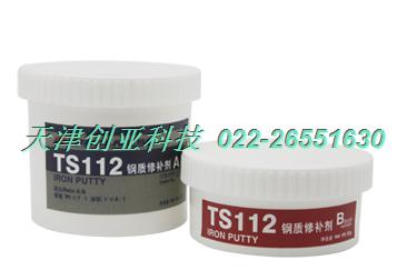 ɽTS112޲