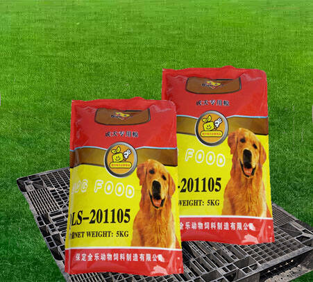 成犬粮,宠物狗粮,保定全乐宠物饲料