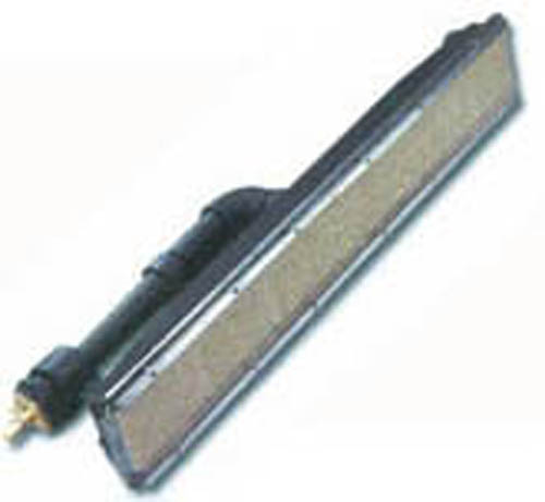 ձӢSH-81A ȼ