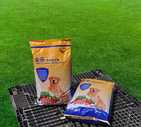 全乐宠物成犬粮,宠物饲料,犬粮