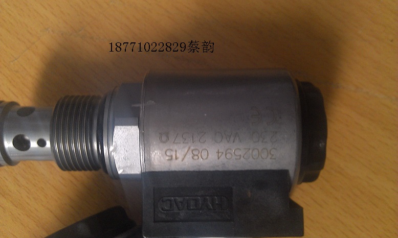 RVE-R1/8-X-0.5 ص¿˼ѹֻ