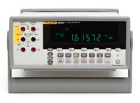 Fluke8808Ąʽñ»8808Aλֶñ