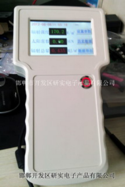 MP-609ֳʽ̫