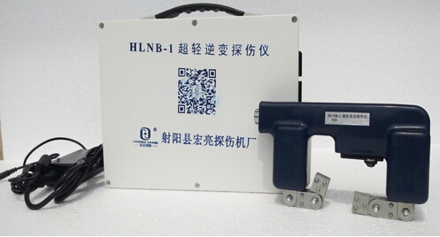 HLNB-1ύ̽
