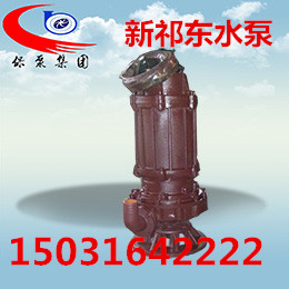 NSQ100-80-30ʽǱˮɳ4ٱǱཬĥ޶Ǳ۱