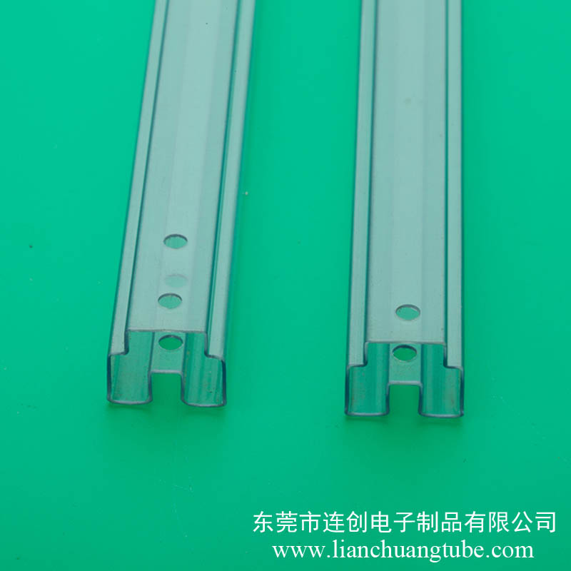 ṩԴģװ ƼԴģϹ PVCչ
