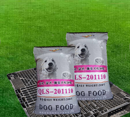 Ȯ  ʳƷ  ڹ