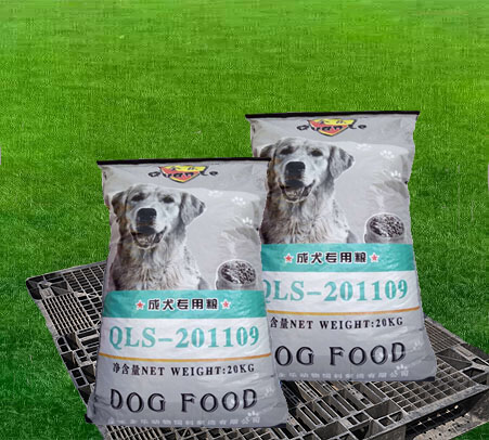 成犬粮 狗粮 犬粮 全乐饲料 宠物食品