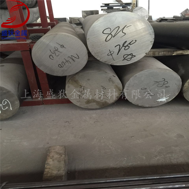 3J53ԺϽԲ