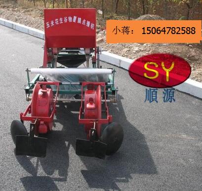 Ĥ縲ĤַĤǻ