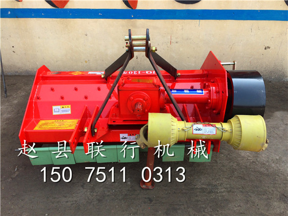 4JQ-180׽ո黹ϺõĻ