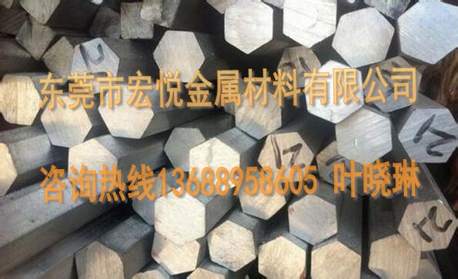1090ǰ 1090ǰ 1090ǰ
