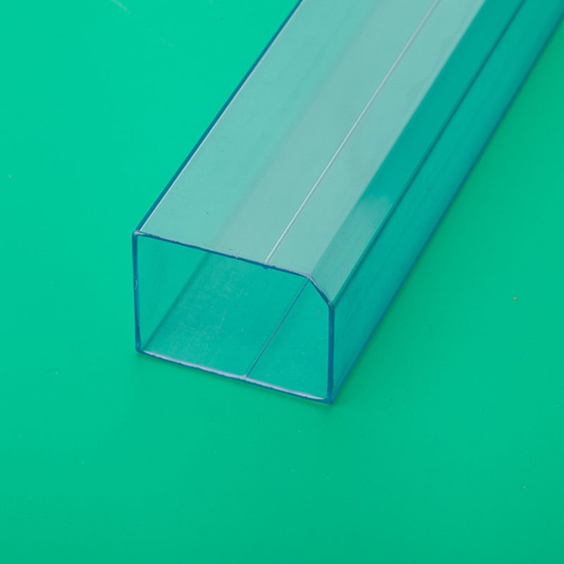 ˲ܹͼƬ PVC˲װܳɱ