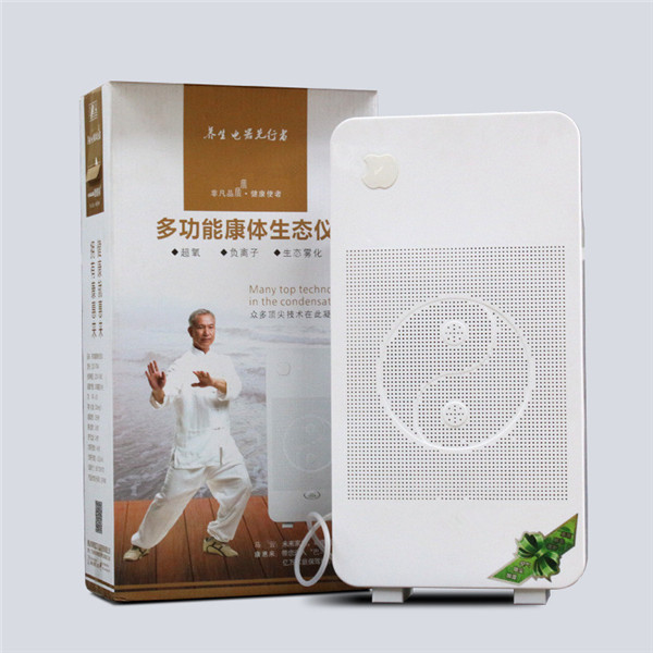   Ч  PM2.5 * 