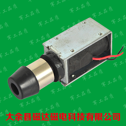 СͿ3v-ʽ3v-3v