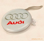 ӦԶʽCD/CD/CD/Ƭ