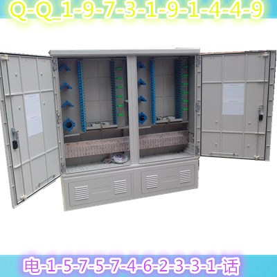 濪ʽSMC576о½