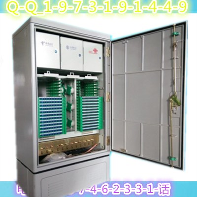 ϻƶͨһ576о½