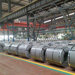 ӦBS600MC BS700MC 