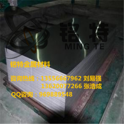 0.8122024406061 