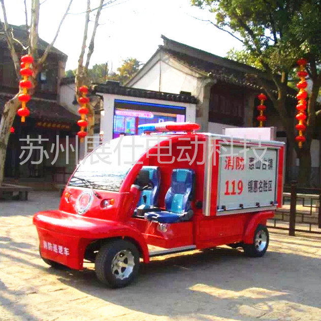 ֵ綯  ֵԮ۸