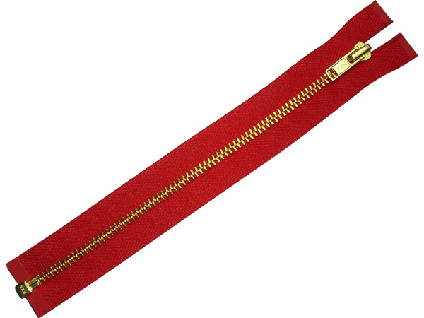 ̩YKK5Žͭտڿ