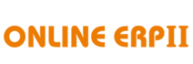 ӦONLINE ERPII erp