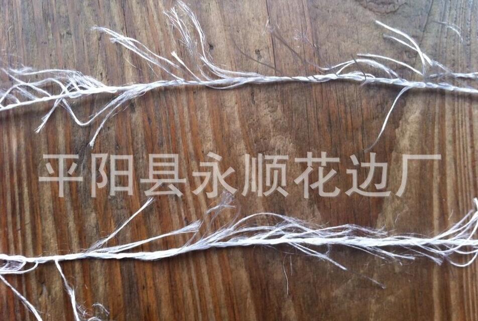 ֱ ë װ֯