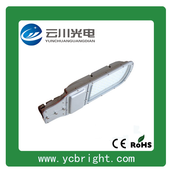¿߹Ч60W̫LED·
