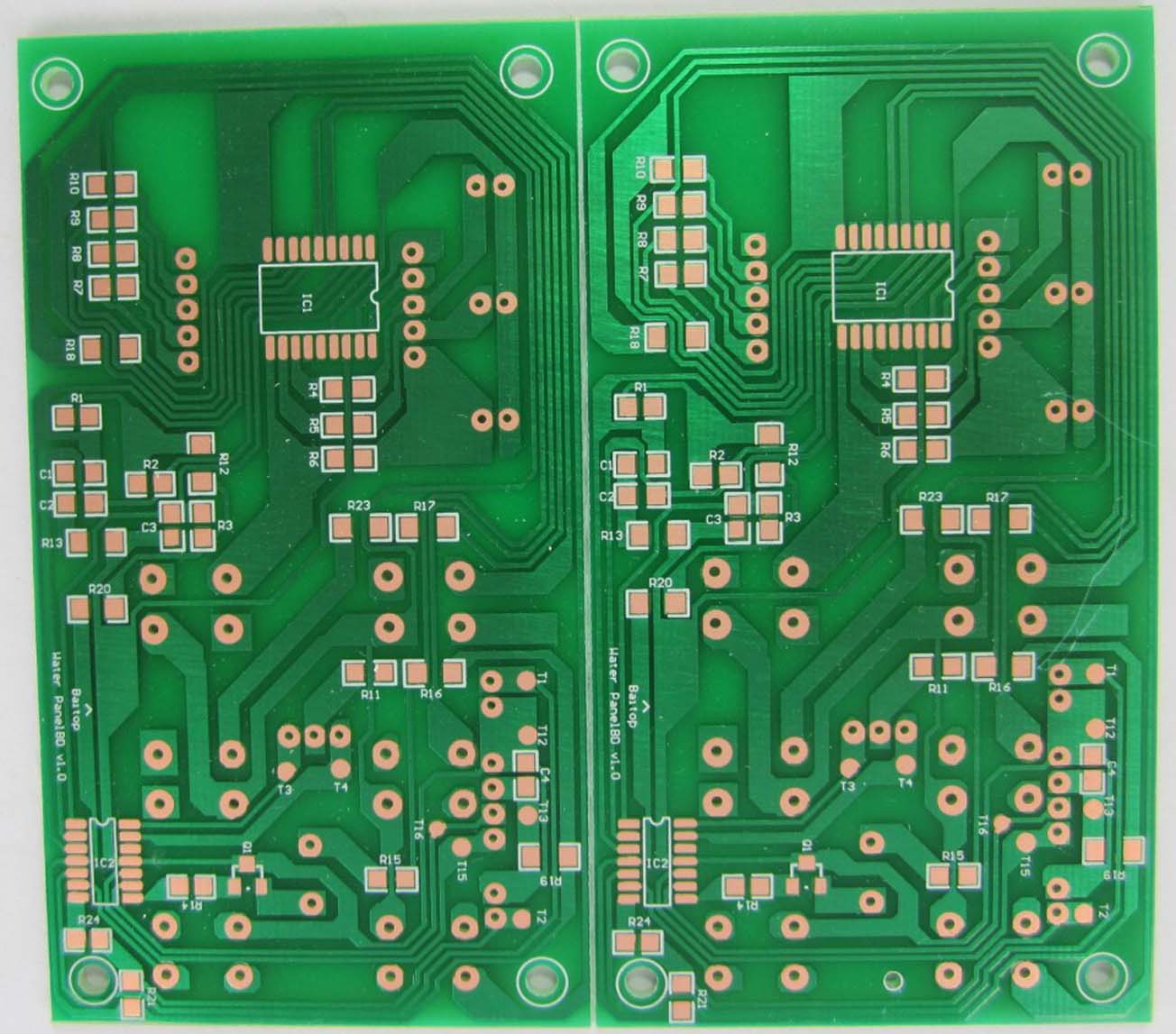 ӦFR-1··PCB